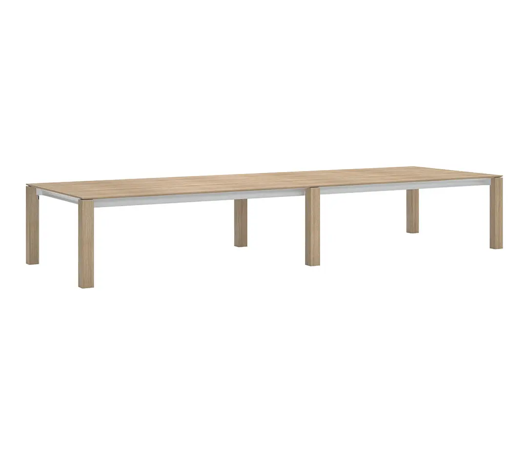 Andreu World - Extra Conference Table ME-01342