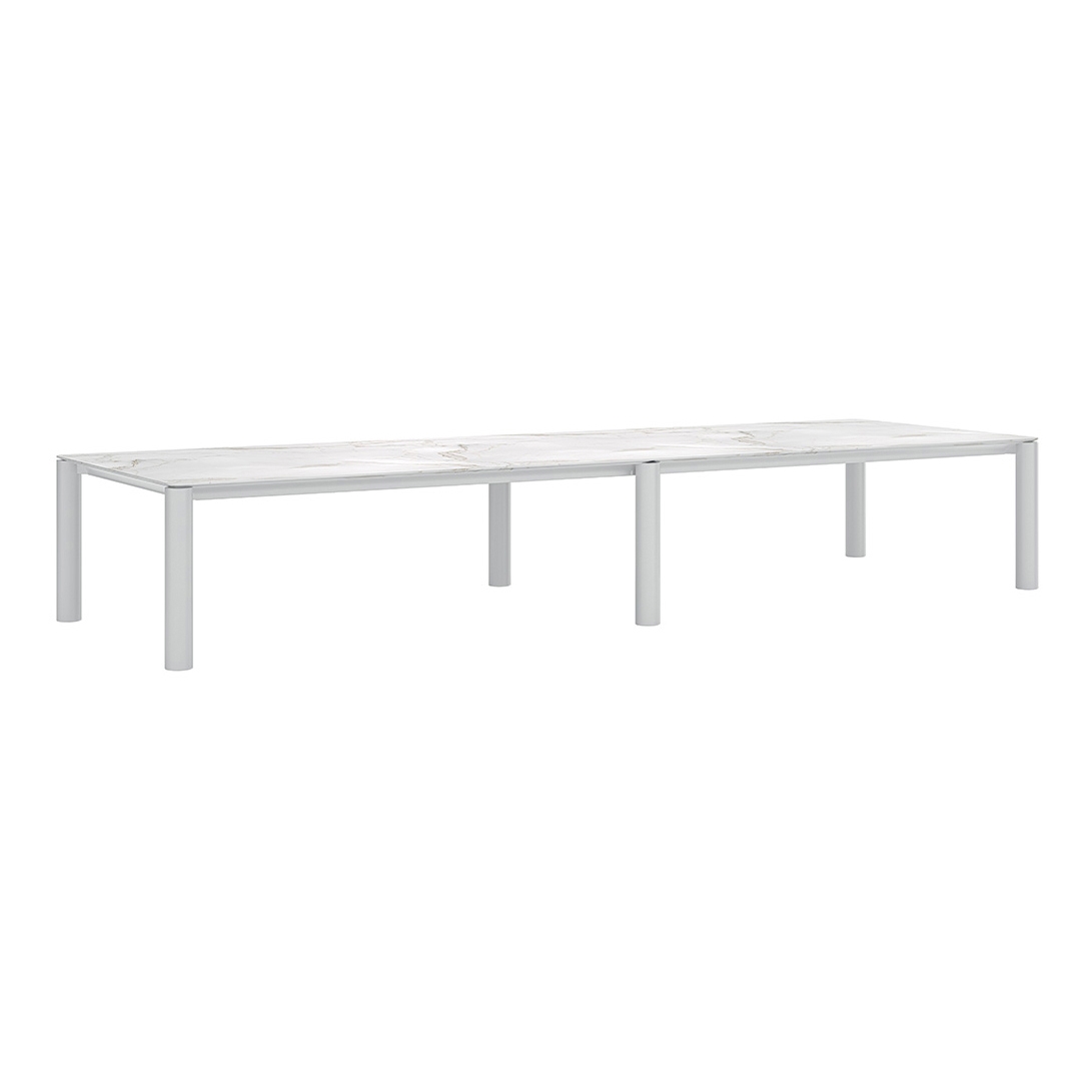 Mostra il prodotto Extra Conference Table ME-01345 del produttore Andreu World