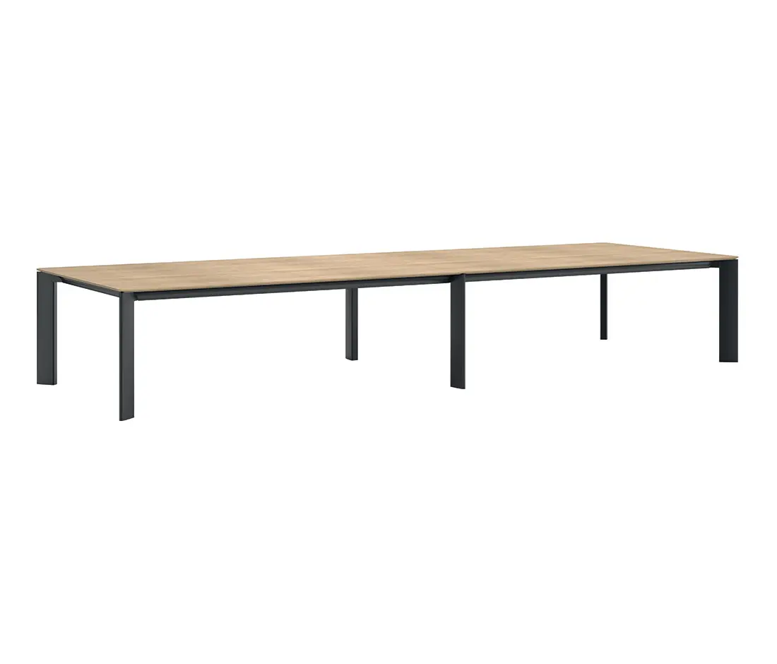 Andreu World - Extra Conference Table ME-01348