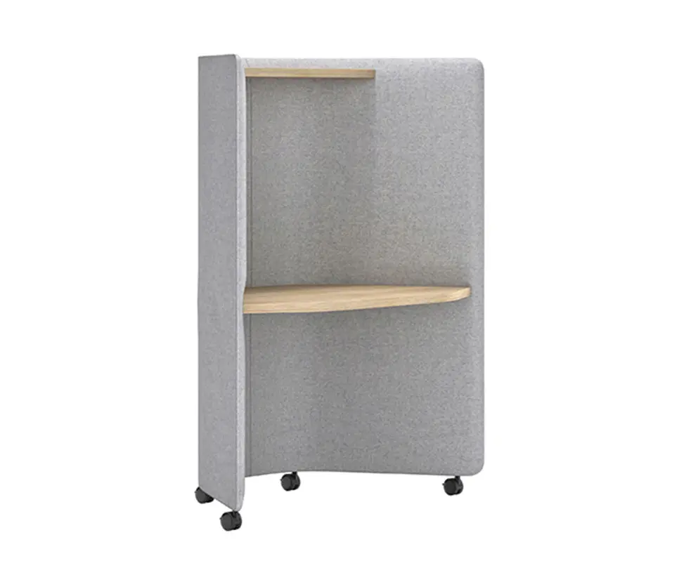 Andreu World - In Out Office ME-2259