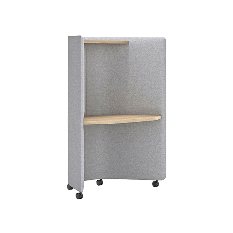 Display product In Out Office ME-2259 from manufacturer Andreu World
