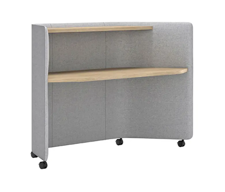 Andreu World - In Out Office ME-2260