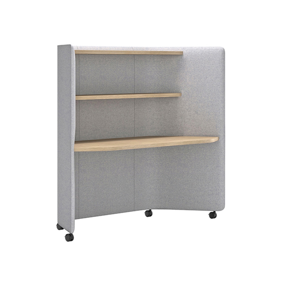 Produkt In Out Office ME-2261 des Herstellers Andreu World anzeigen