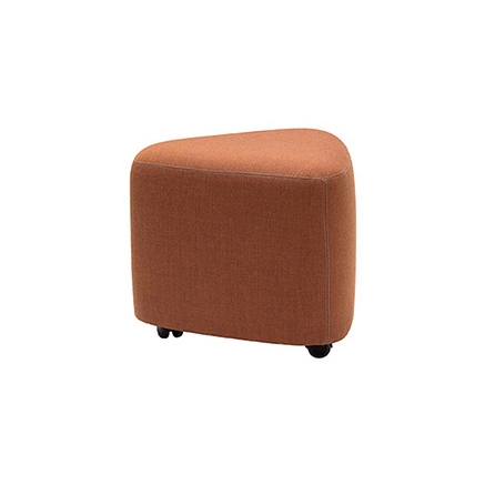 Display product In Out Office RS-2262 from manufacturer Andreu World