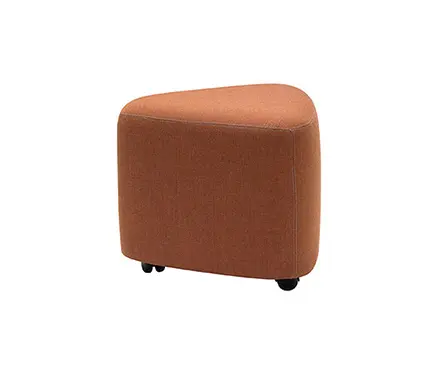 Andreu World - In Out Office RS-2262