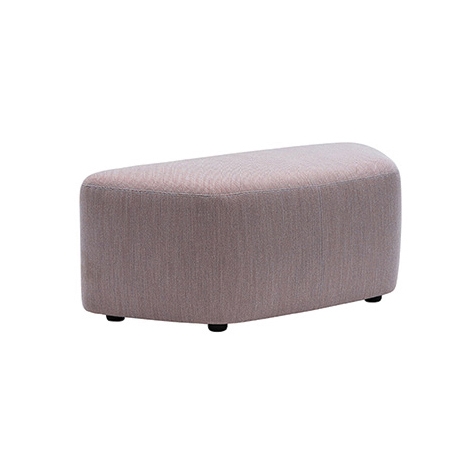 Display product In Out Office RS-2263 from manufacturer Andreu World