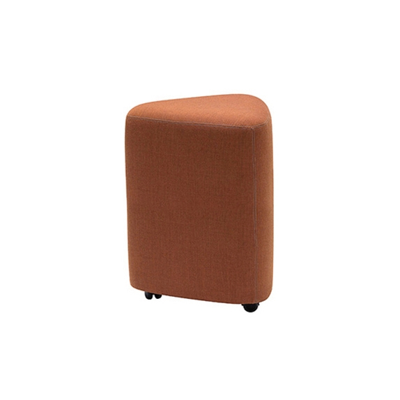 Display product In Out Office RS-2264 from manufacturer Andreu World