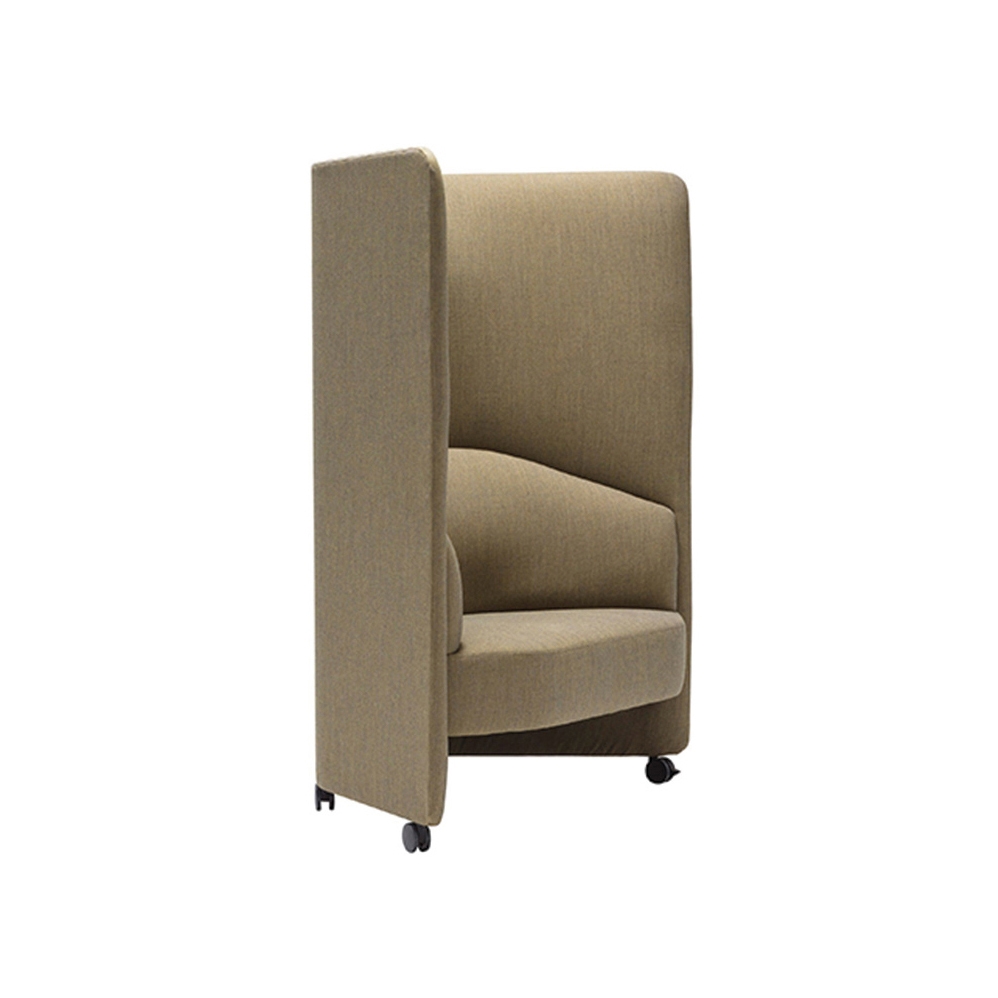 Display product In Out Office SF-2251 from manufacturer Andreu World