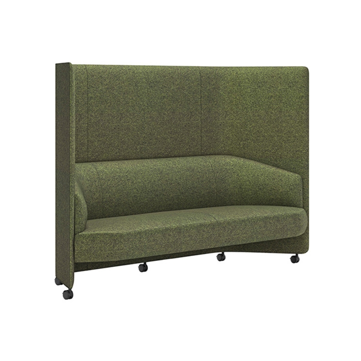 Display product In Out Office SF-2252 from manufacturer Andreu World