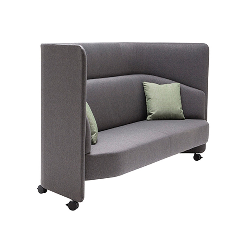 Display product In Out Office SF-2254 from manufacturer Andreu World