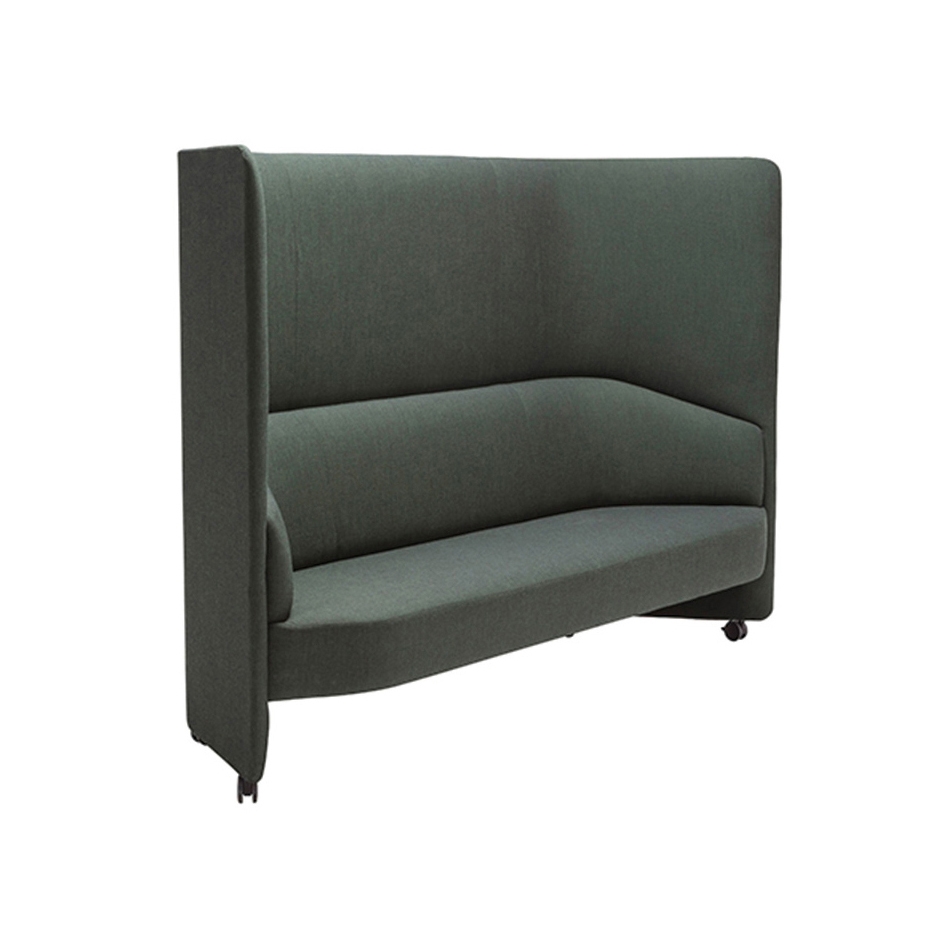 Display product In Out Office SF-2255 from manufacturer Andreu World