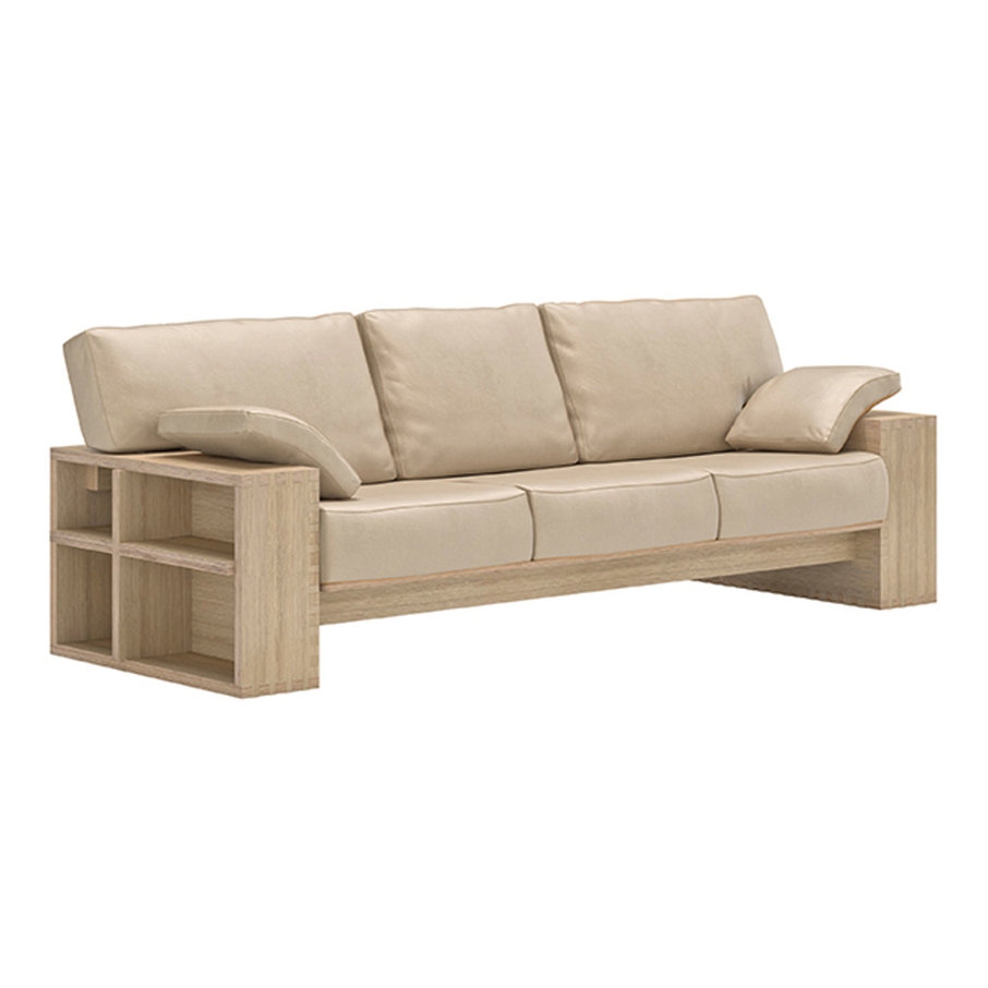 Display product Mariya SF-2245 from manufacturer Andreu World