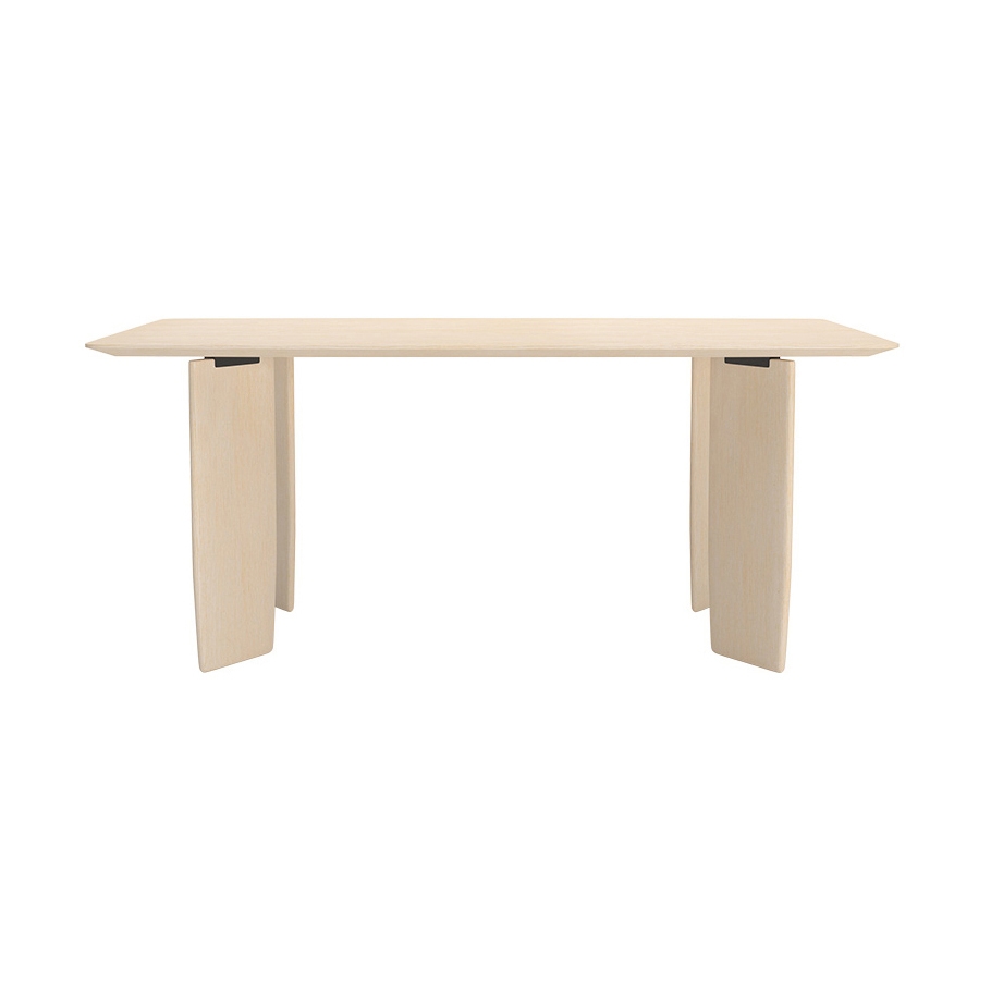Display product Oru Table ME-6540 from manufacturer Andreu World