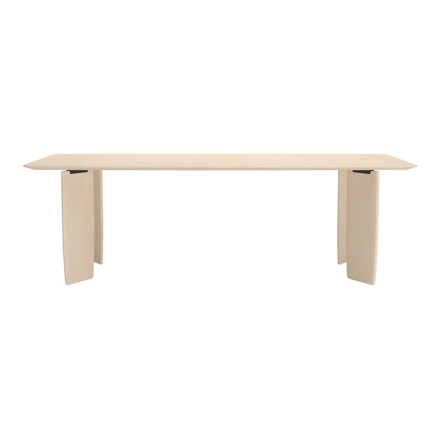 Display product Oru Table ME-6542 from manufacturer Andreu World