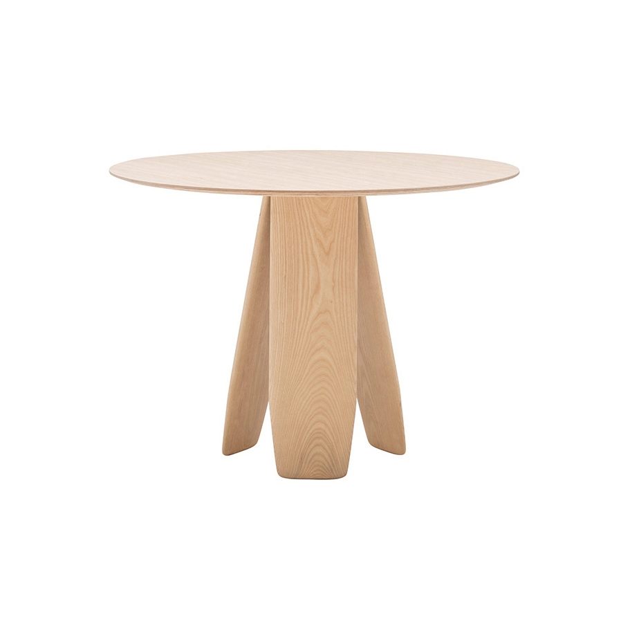 Display product Oru Table ME-6547 from manufacturer Andreu World