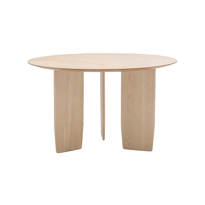 Mostra il prodotto Oru Table ME-6548 del produttore Andreu World