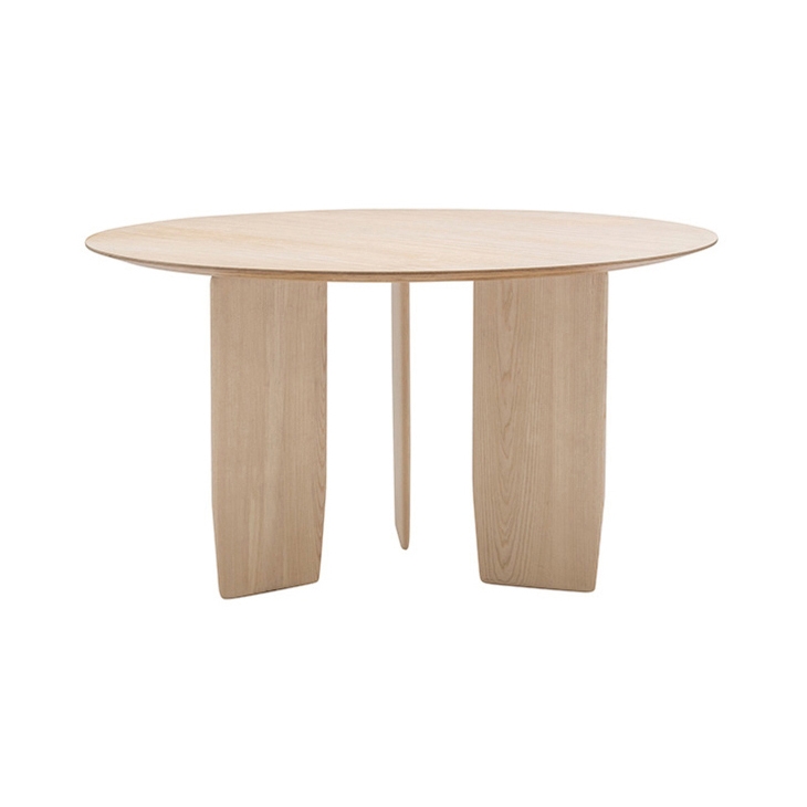 Display product Oru Table ME-6549 from manufacturer Andreu World