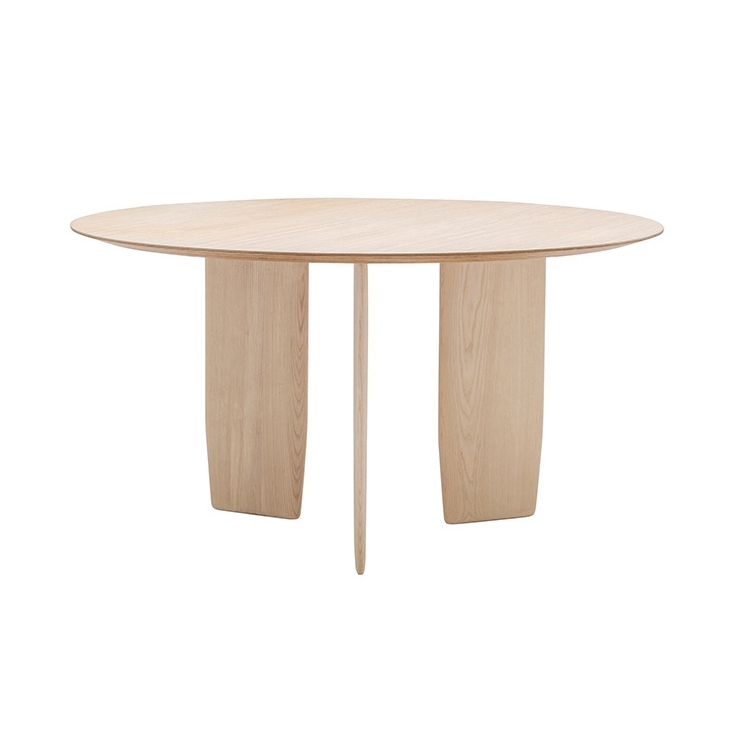 Display product Oru Table ME-6550 from manufacturer Andreu World