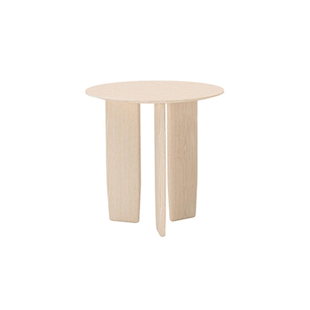 Mostra il prodotto Oru Table ME-6552 del produttore Andreu World