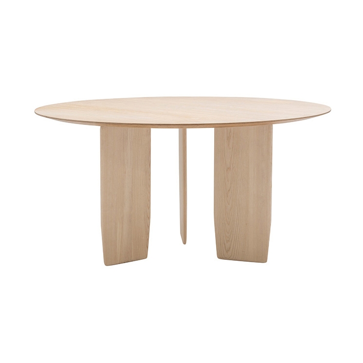 Afficher le produit Oru Table ME-6553 du fabricant Andreu World