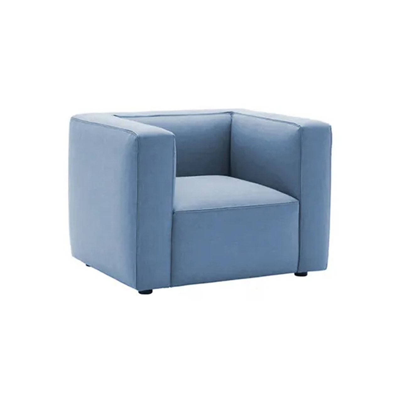 Mostrar el producto Dado Outdoor BU 2370 del fabricante Andreu World