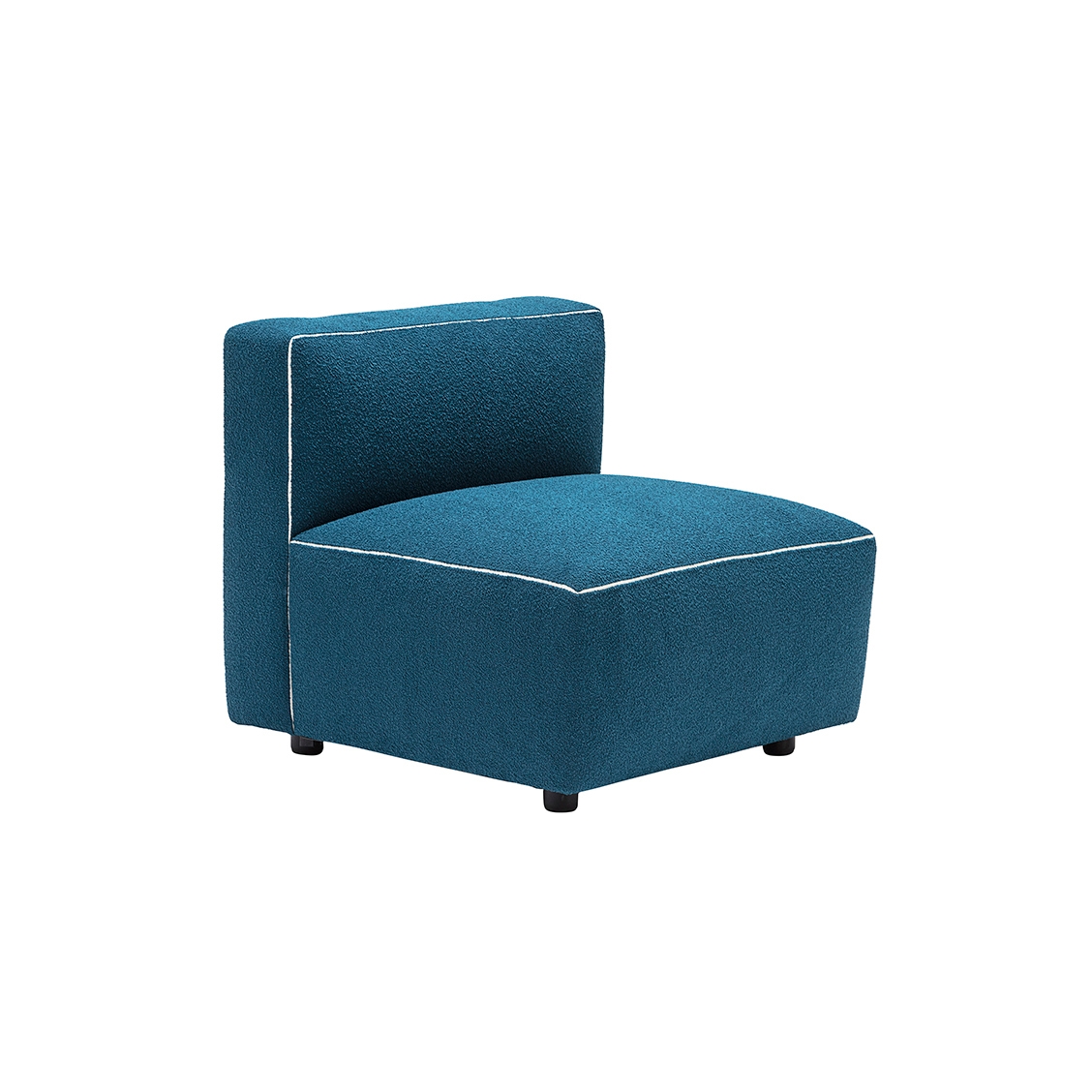 Display product Dado Outdoor SF 2371 from manufacturer Andreu World