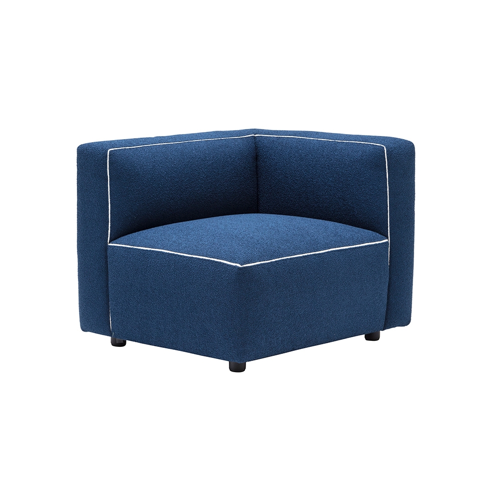Dado Outdoor SF 2372