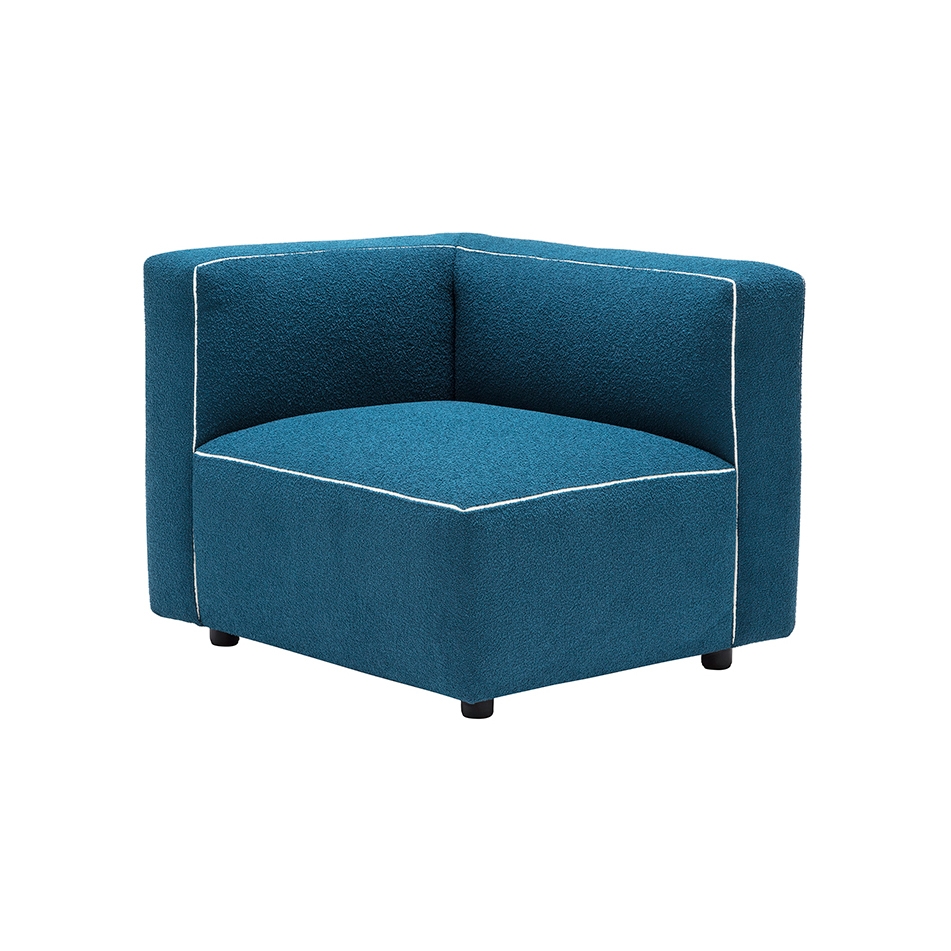 Dado Outdoor SF 2374