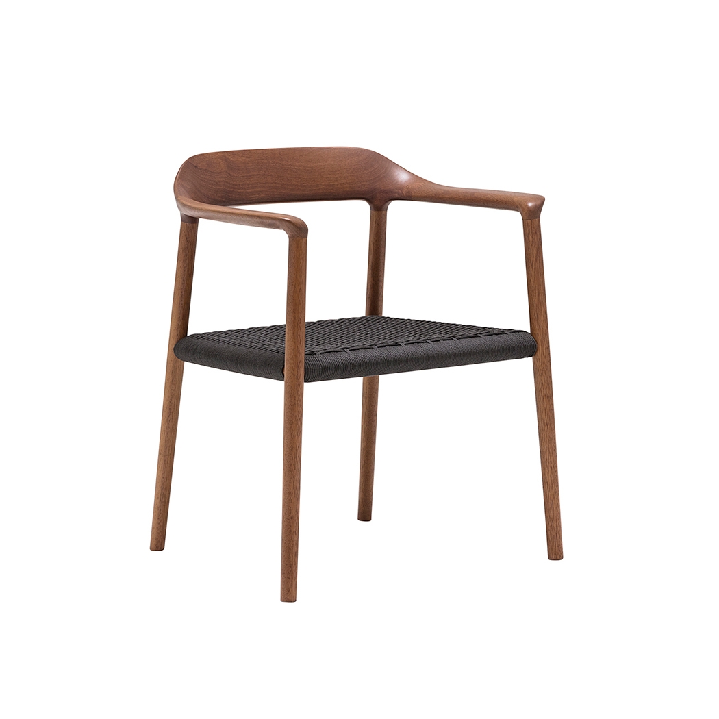 Mostrar el producto Liceo Outdoor SO 1561 del fabricante Andreu World
