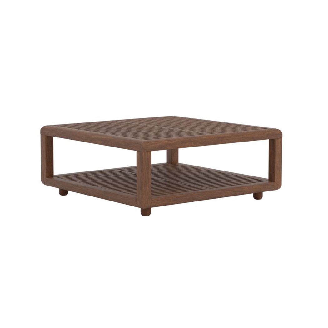Display product Nilo Occasional ME 2395 from manufacturer Andreu World