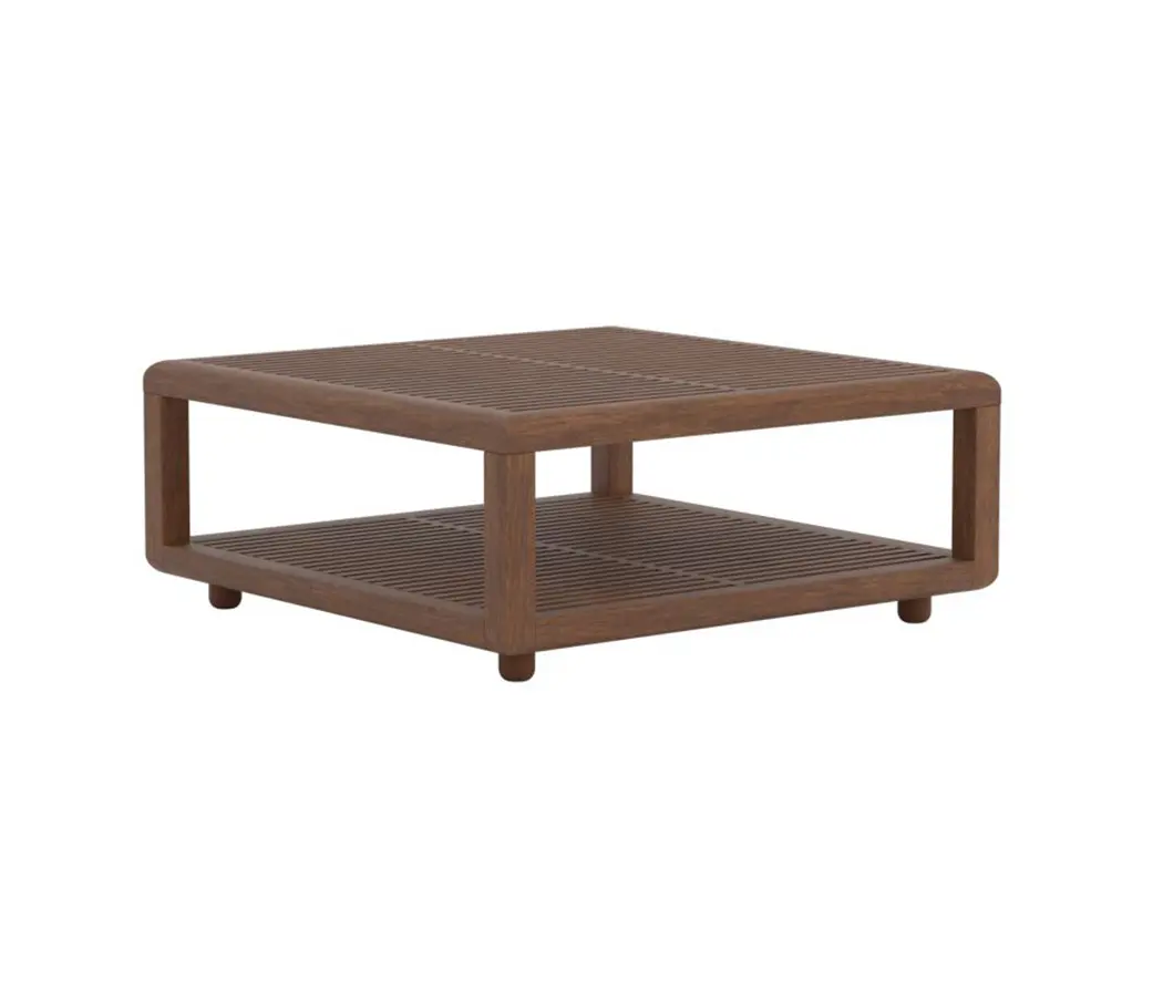 Andreu World - Nilo Occasional ME 2395