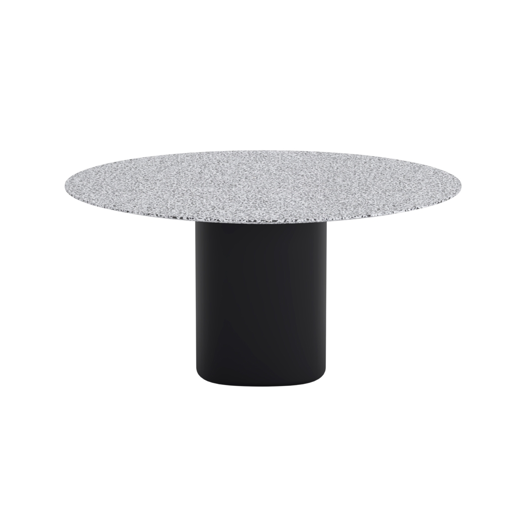 Mostrar el producto Solid Table Outdoor ME 17401 del fabricante Andreu World