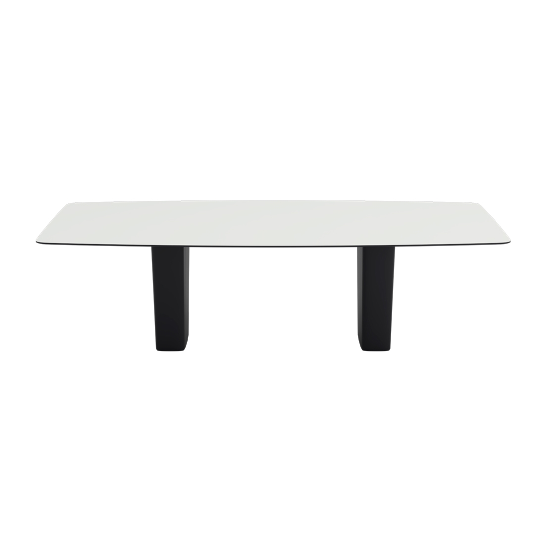 Mostra il prodotto Status Table Outdoor ME 18202 del produttore Andreu World