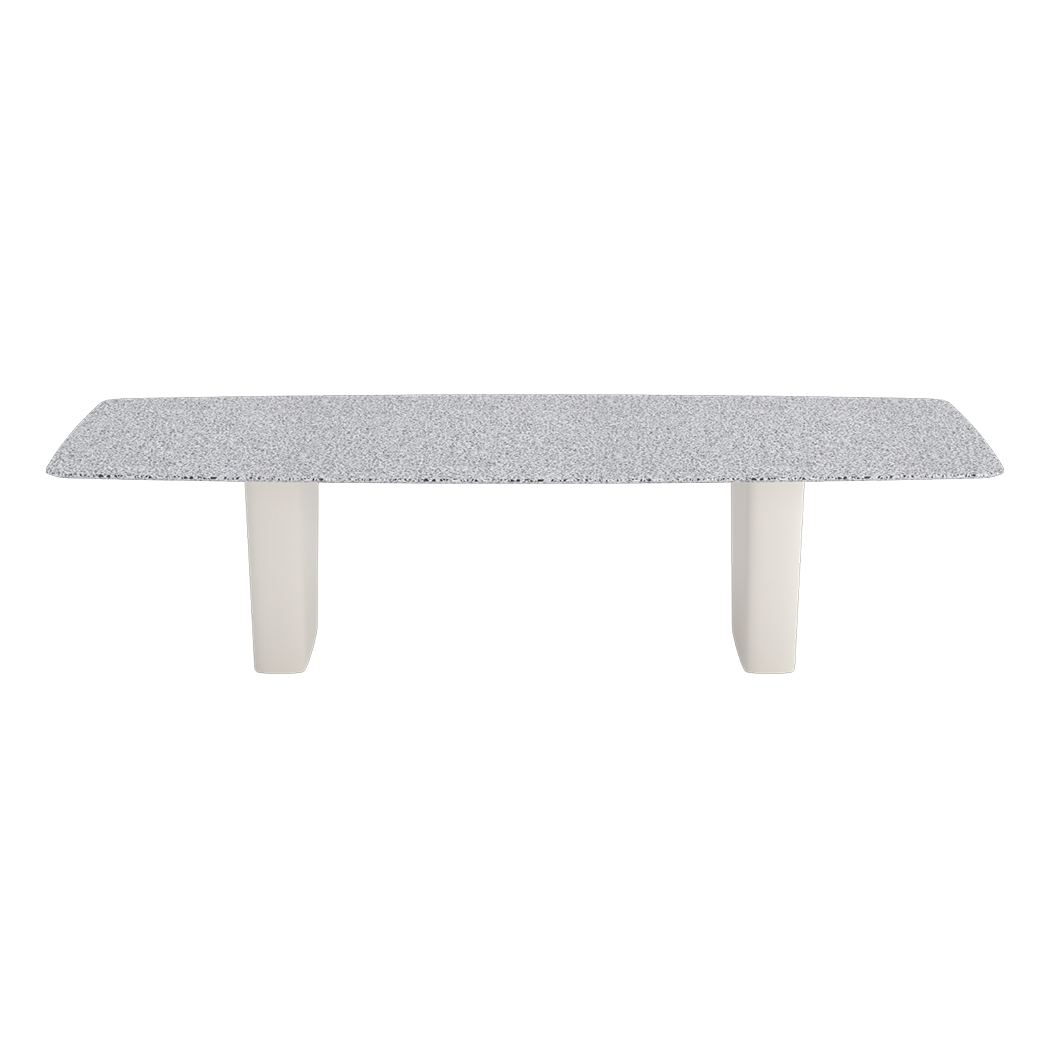 Mostrar el producto Status Table Outdoor ME 18204 del fabricante Andreu World