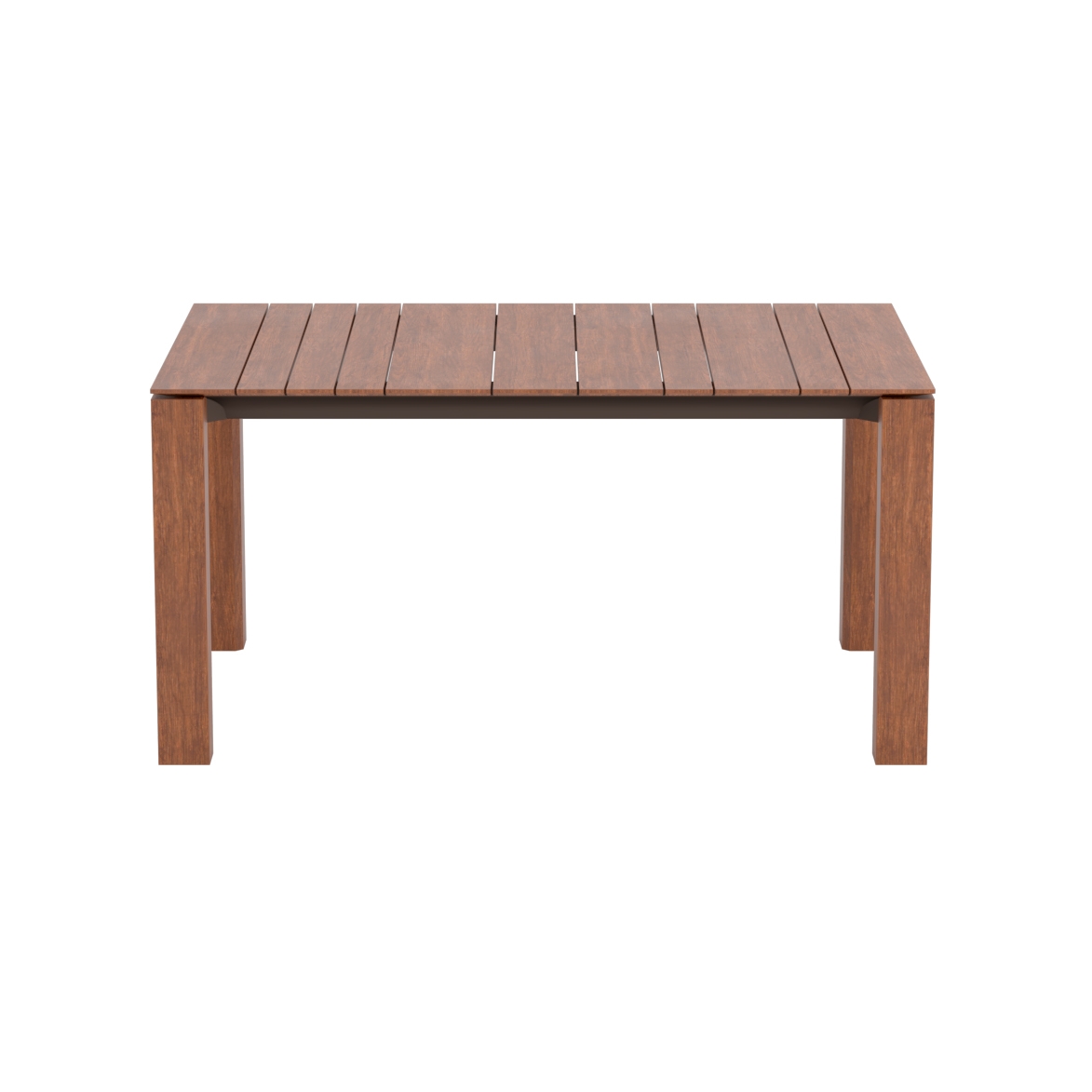 Display product Wind Outdoor ME 26000 from manufacturer Andreu World