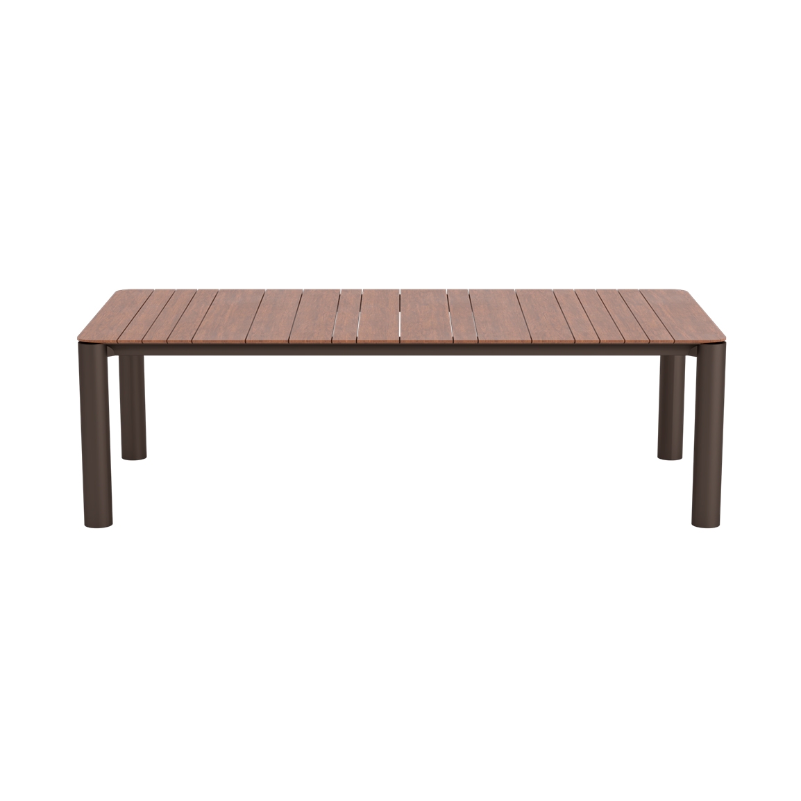 Produkt Wind Outdoor ME 26010 des Herstellers Andreu World anzeigen