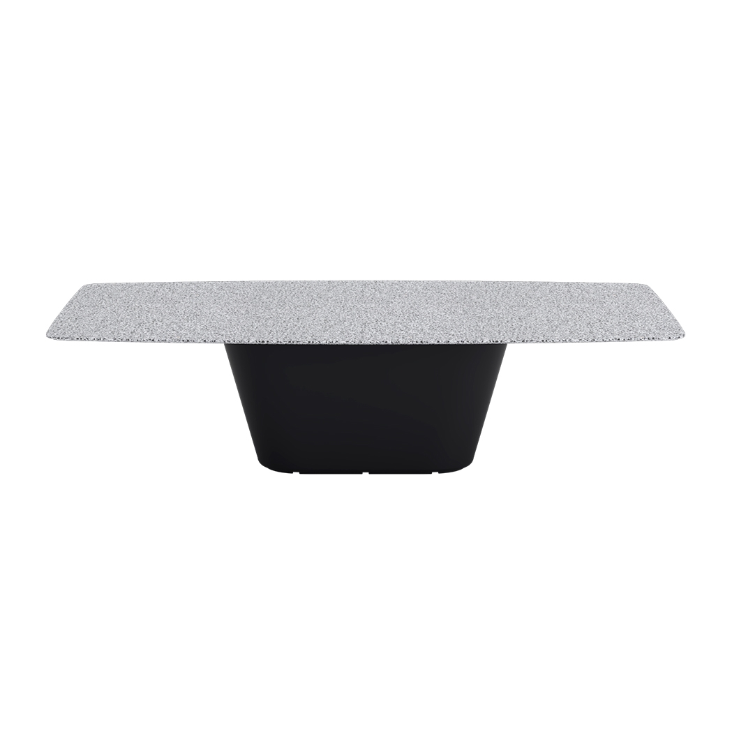 Produkt Proa Table Outdoor ME 25003 des Herstellers Andreu World anzeigen