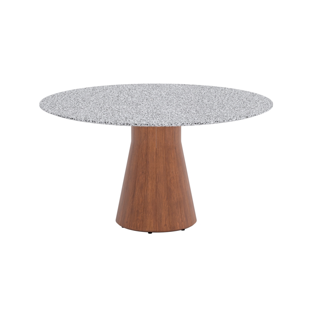 Reverse Wood Outdoor ME 15103