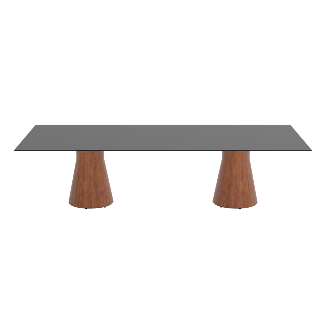 Mostrar el producto Reverse Wood Outdoor ME 15109 del fabricante Andreu World