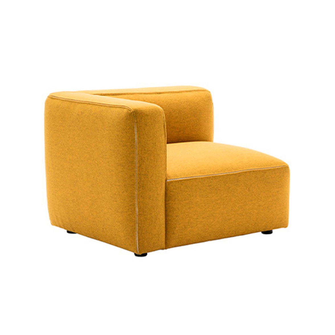 Display product Dado Outdoor SF 2373 from manufacturer Andreu World