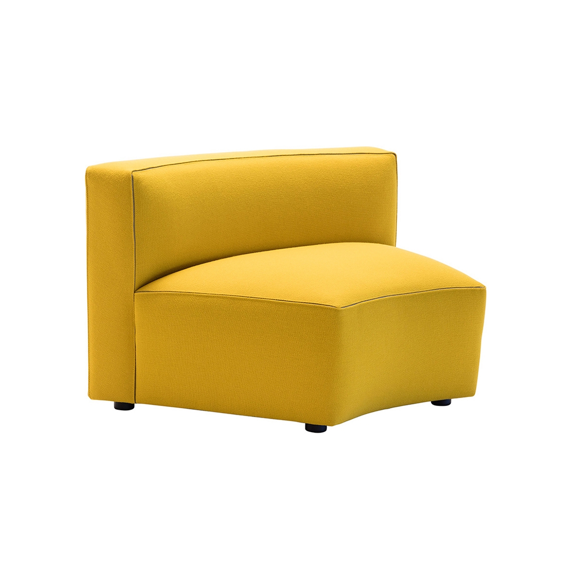 Display product Dado Outdoor SF 2379 from manufacturer Andreu World