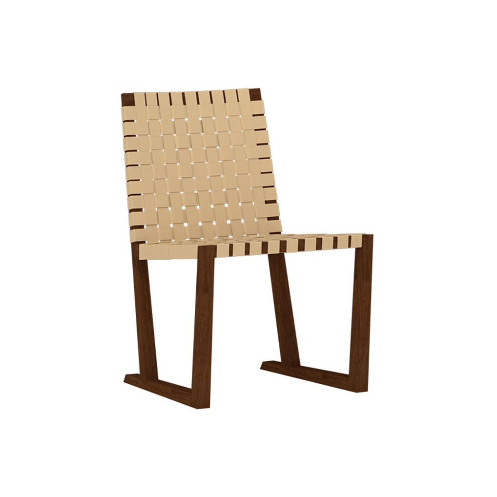 Mostrar el producto Serena Iroko SI-1190 del fabricante Andreu World