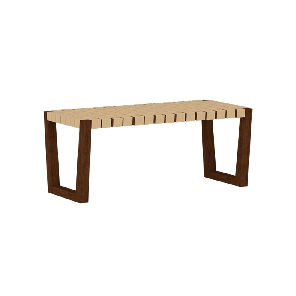 Display product Serena Iroko RS-1196 from manufacturer Andreu World
