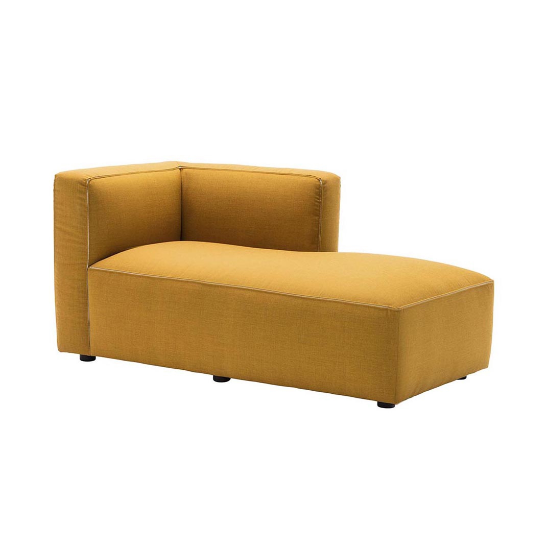 Dado Outdoor SF 2376