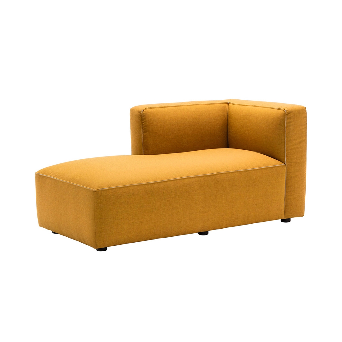 Dado Outdoor SF 2377