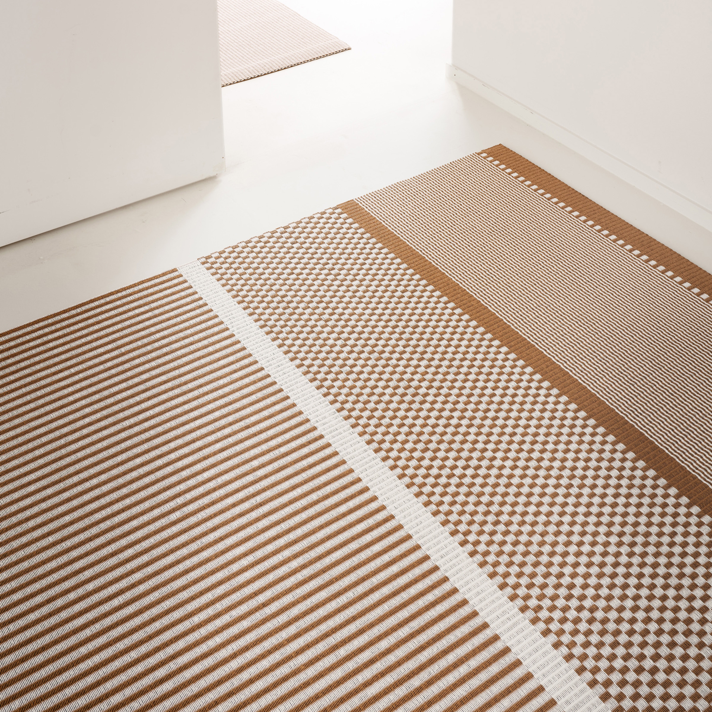 CARPETS