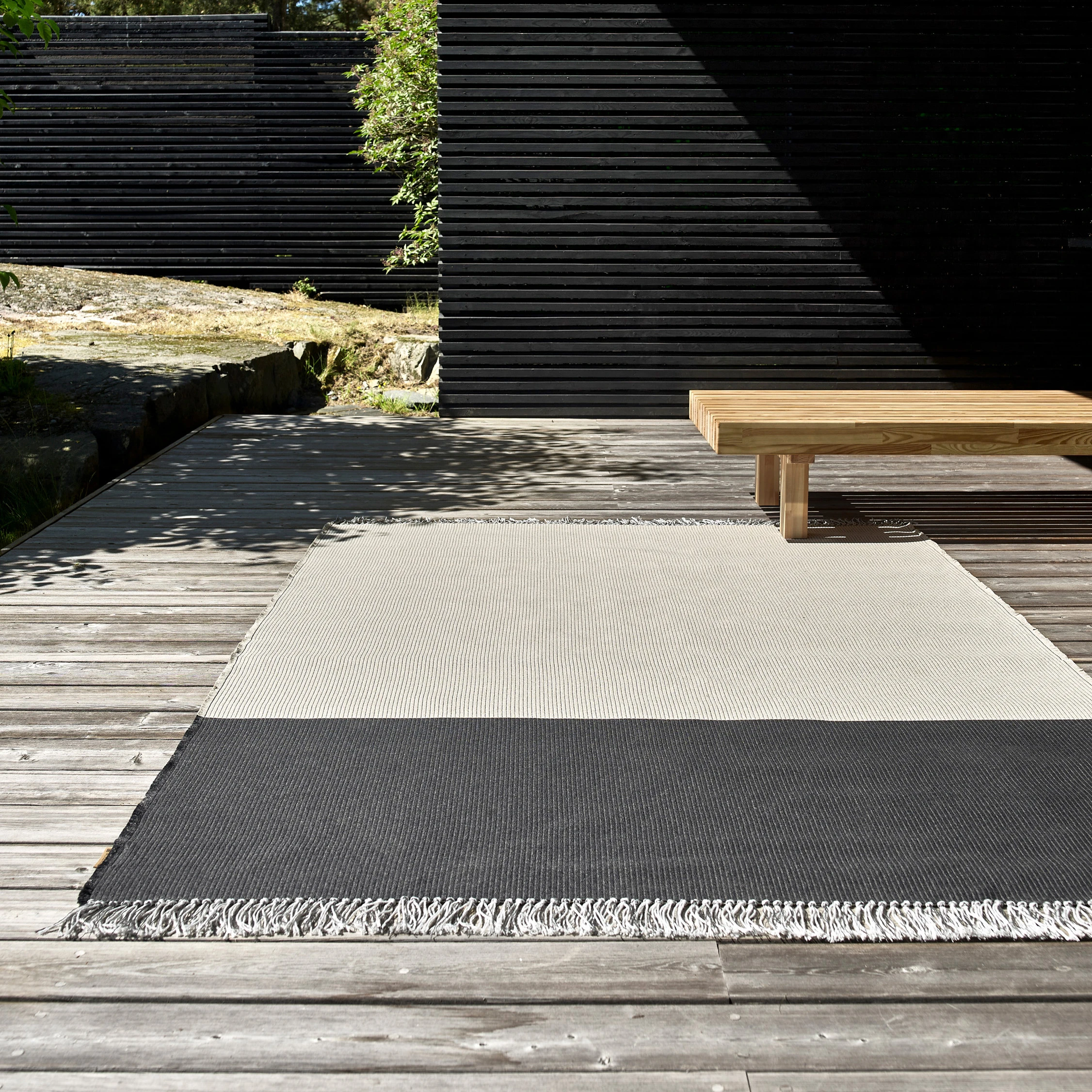OUTDOOR