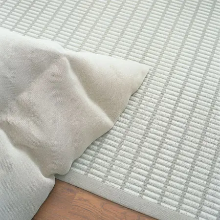 Woodnotes - New York 11853 paper yarn carpet