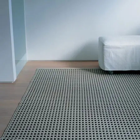 Woodnotes - City 117151 paper yarn carpet