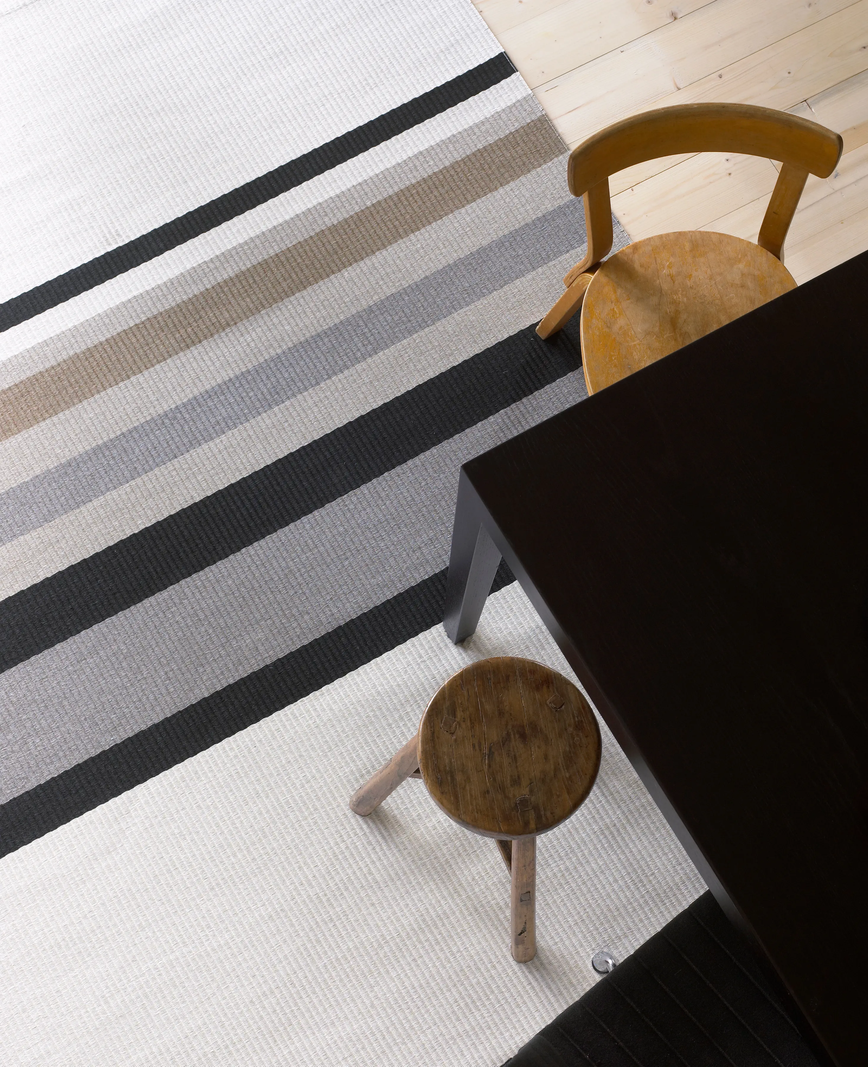 Woodnotes - Horizon 1350205